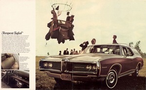 1968 Pontiac Wagons-08-09.jpg